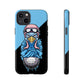 Bird Life Golf Phone Case